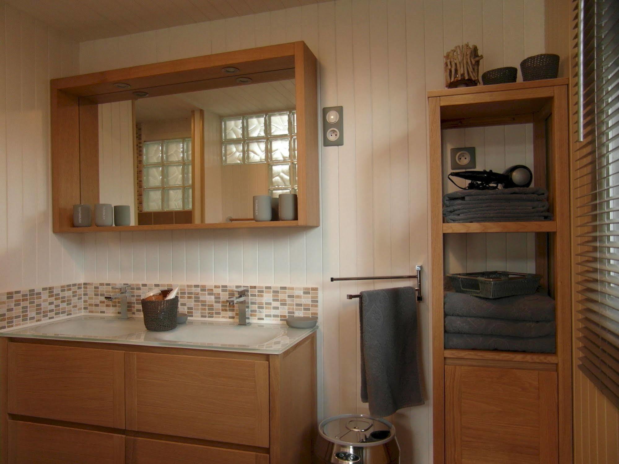 Marosenia Ttiki - Cabanes Et Spa Ascain Bagian luar foto